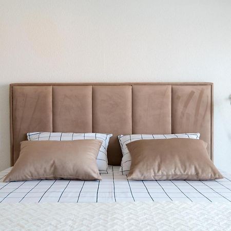 Apartman Regius White Τρογκίρ Εξωτερικό φωτογραφία